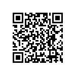 CP00107R500JB14 QRCode