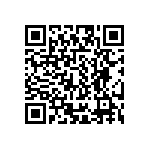 CP00107R500JB143 QRCode