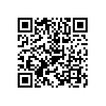 CP0010820R0JB14 QRCode