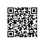 CP0010820R0JE14 QRCode