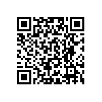 CP0010820R0JE66 QRCode