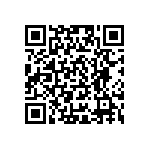 CP00108R000JB14 QRCode