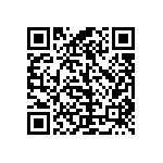 CP00108R200JE66 QRCode