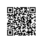 CP001091R00JE14 QRCode