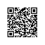 CP00109R000JB14 QRCode