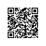 CP0010R1000JE14 QRCode