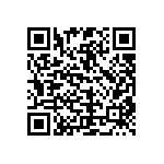 CP0010R1000JE663 QRCode