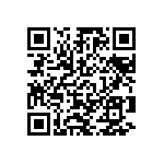 CP0010R1000KE14 QRCode