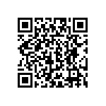 CP0010R1200JE663 QRCode