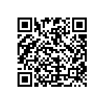 CP0010R1200KE663 QRCode