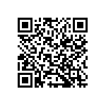 CP0010R1300JB14 QRCode