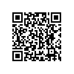 CP0010R1300KB14 QRCode