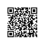 CP0010R1800KB14 QRCode