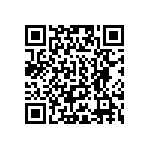 CP0010R2000JE66 QRCode