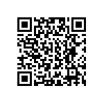 CP0010R2200JE14 QRCode