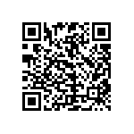 CP0010R2200JE663 QRCode