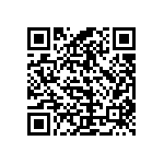 CP0010R2200KE66 QRCode