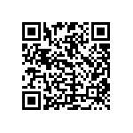 CP0010R2400JE663 QRCode