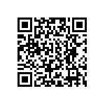 CP0010R2400KE66 QRCode