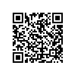 CP0010R2700JE663 QRCode