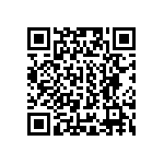 CP0010R2700KB14 QRCode