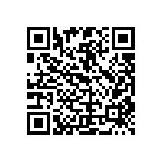 CP0010R2700KE663 QRCode