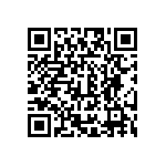 CP0010R3000KB143 QRCode