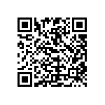 CP0010R3300KE663 QRCode