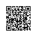 CP0010R3900JE663 QRCode