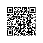 CP0010R5100KE663 QRCode