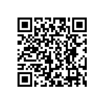 CP0010R5600JE663 QRCode