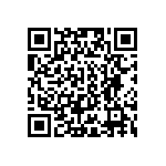 CP0010R7500JE66 QRCode