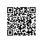 CP0010R8200KE66 QRCode