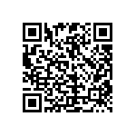 CP0010R8200KE663 QRCode