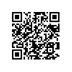 CP0010R9100JE66 QRCode