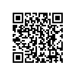 CP0015100R0JE313 QRCode