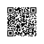 CP0015100R0JE66 QRCode