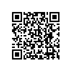 CP0015100R0KE14 QRCode