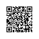 CP0015102R0JB14 QRCode