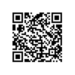 CP001510K00JE66 QRCode