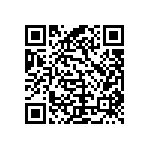 CP001510K00KE66 QRCode