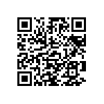 CP001510R00JB14 QRCode