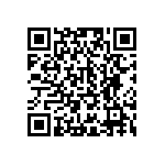 CP0015120R0JE14 QRCode