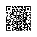 CP0015120R0JE66 QRCode