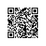 CP0015120R0KE66 QRCode