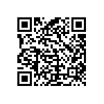 CP001512K00KE66 QRCode