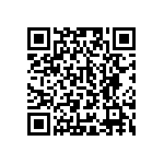 CP001512R00JB14 QRCode