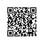 CP001512R00JE143 QRCode