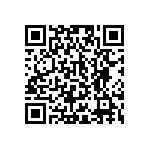 CP001512R00JE66 QRCode