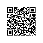 CP001512R00KE66 QRCode